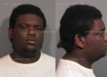 Christopher Marques Daniels