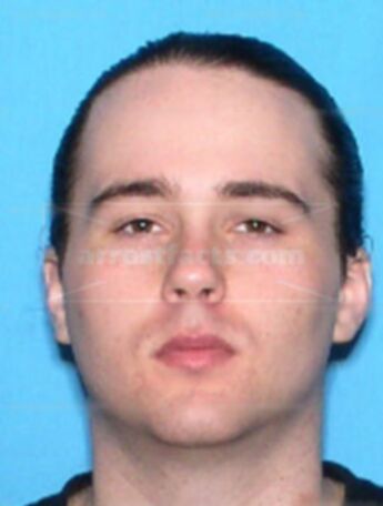 Christopher Ray Hutcheson