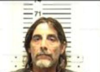 Billy Ben Oldham