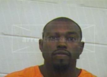 Demarcus Grantt