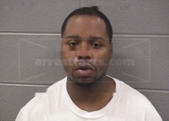 Praveon L Braggs
