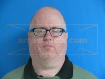 Tony Lynn Joseph