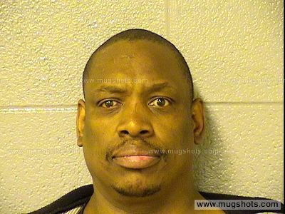 Anthony Burton