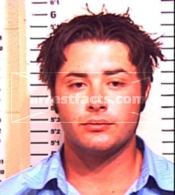 Johsua Thomas Watkins