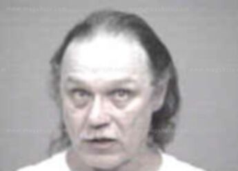 Randy Lynn Dockery