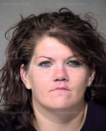 Stephenie Alexandria Taylor