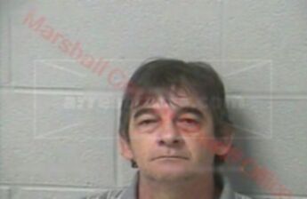 Scott Anthony Essary