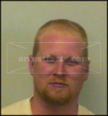Timothy Allen Strange