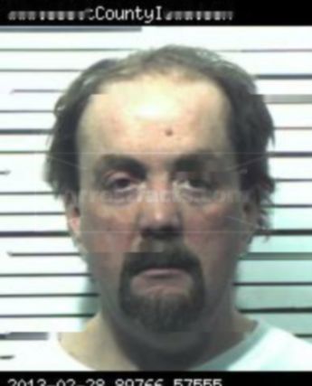 William Fredrick Bricker