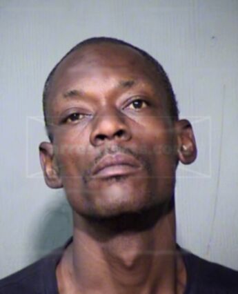 Brian Keith Sutton