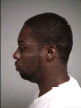 James Anthony Rumph