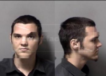 Michael Lewis-Steven Johns