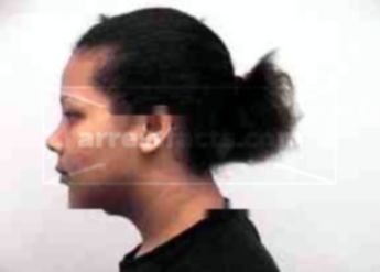 Kynette Autumn Jordan Blair