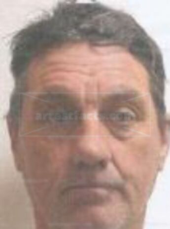 James Danny Feemster