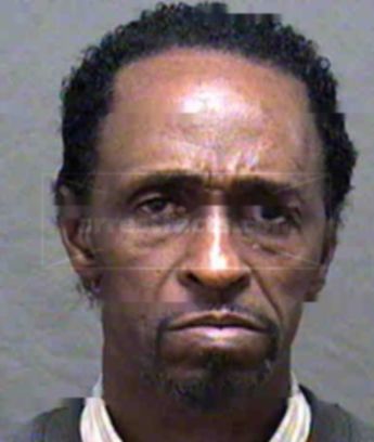 Bobby Livingston