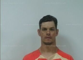Randall Kenneth Smith