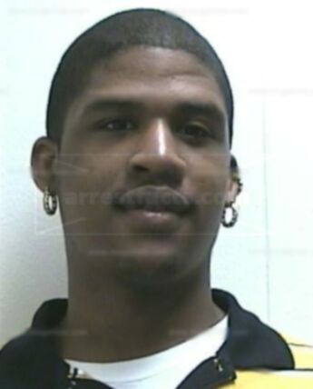 Lawrence T Thompson