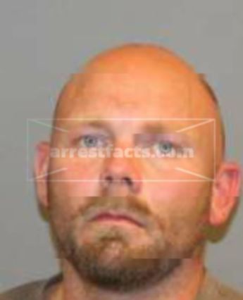 William Shane Langston
