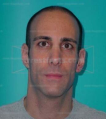 Roland J Tallo
