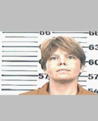Tammy L Hudson