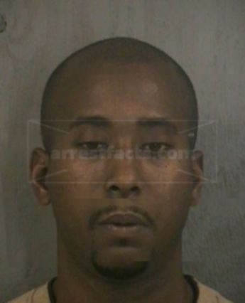 Van R J Fields