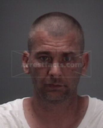 Dustin Victor Plante