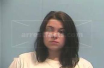 Alexandria Lyn Matheson