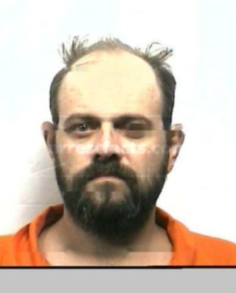 Frank K Fletcher Jr.