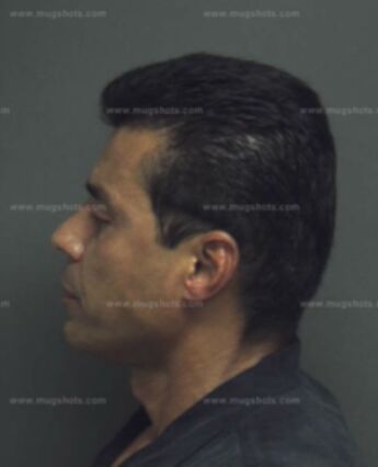 Sixto Jay Montero Jr