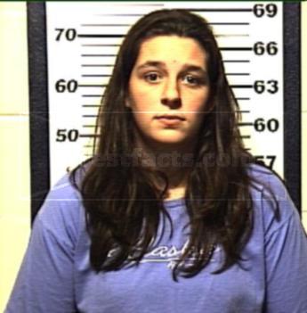 Ramey Pauline Tapply