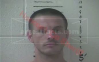 Daniel Robert Mccolley