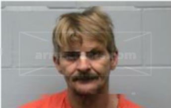 Joseph J Johnson