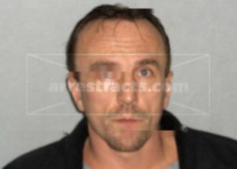 Paul John Ice