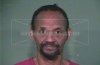 Jimmy Nmn Woodruff