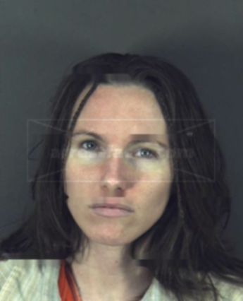 Jessica Ann Lamotte