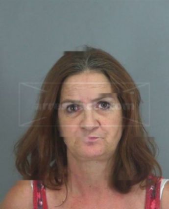 Loretta Lee Rudicill