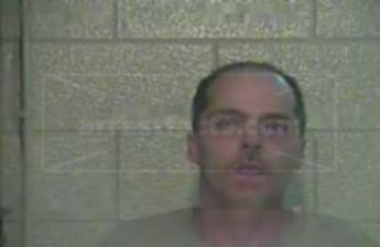 Richard Jay Weston