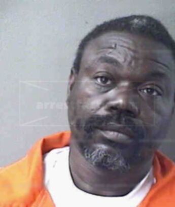 Kalvin Alan Robertson