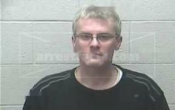 James Roy Weinmann