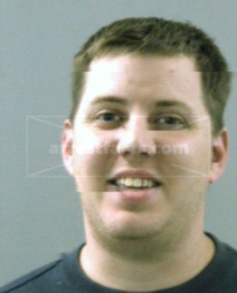 Jeremy Richard Dawson