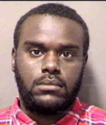 Eldridge William Jenkins