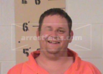 David Matthew Tullos