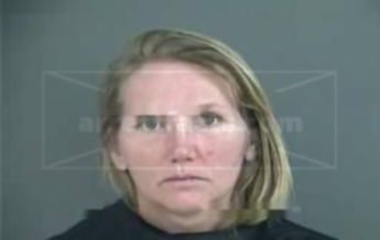 Kim Marie Tabor