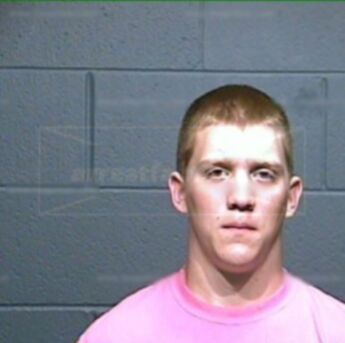 James Shannon Hagan
