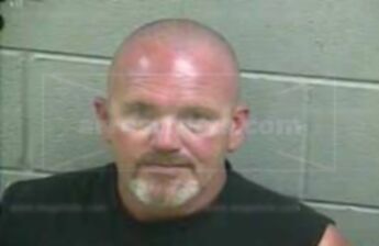 Mickey Lane Madison