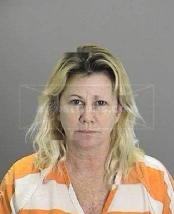 Helen Mcnulty Shearer