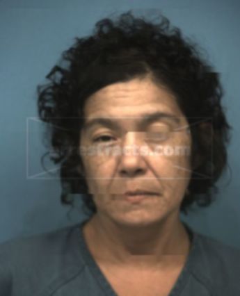 Theresa Kathleen Sanchez