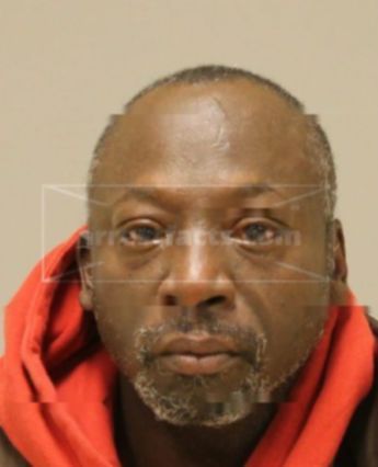 Craig Steven Hall