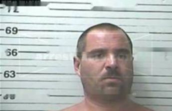 Jeremy Dewayne House