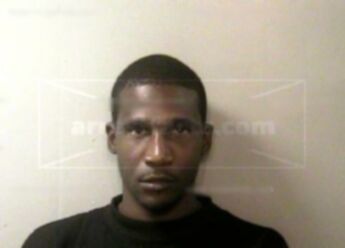 Brent L Wilson